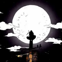 original sound - _joseondeado