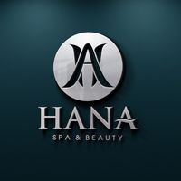 hanaspa204