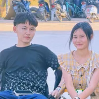 original sound - dahdah257