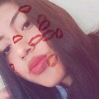anny__iza17