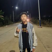 kai.moma