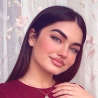 zemra.ebardh2