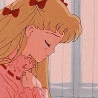 cho_bi011
