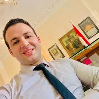 yasser_amer2022