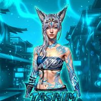 lyrics_niha90