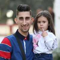 original sound - djalil_el_hanine