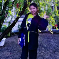 khinsumon123