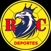 rcdeportes.mx