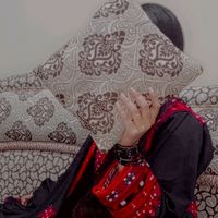 huriyaa009