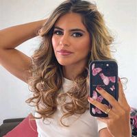 michelleegoois