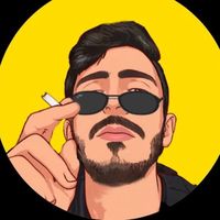 الصوت الأصلي - نورالدين  - Nour