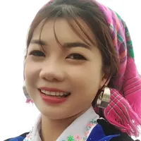 original sound - lubkuamuahlub123