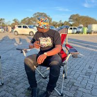 jamba_37