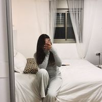 anael_elkoudy