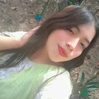 brianakk1