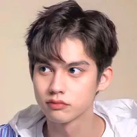 Mohabbatein instrumental _ vheeafifah