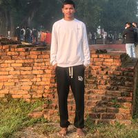 dilipxettri05