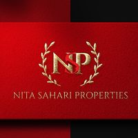 original sound - Nita Sahari Properties