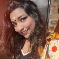original sound - Geetha's