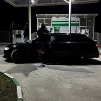 _tomkeee__