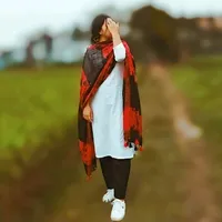 original sound - _lifeline833_