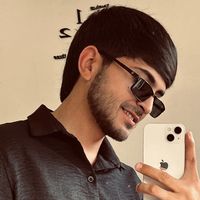 13ashraaff