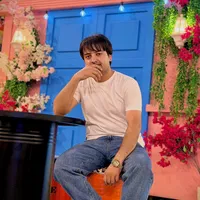 original sound - abu_official333