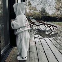 neg.ar00