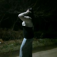 barbi_babi4