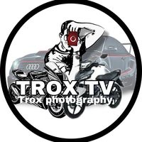 original sound - TROX TV
