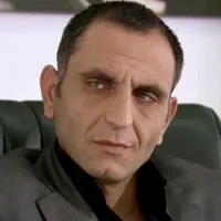 original sound - ar.yam2707