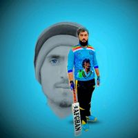 inayat_edits_