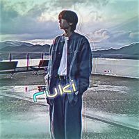 何かいい事起きそうじゃない