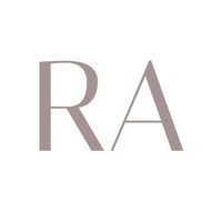 r71qw