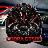 _cobra_gt500_