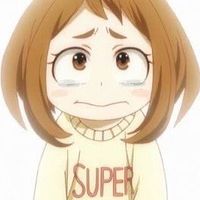 オリジナル楽曲 - N's