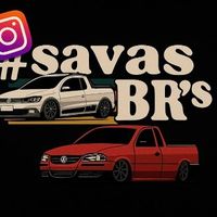 savas_br.s
