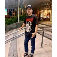 volcom1210