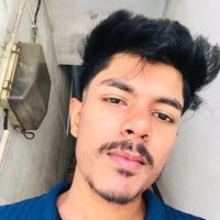 anuhasrajapaksha4