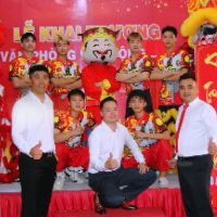 nhạc nền - ❤️ trai k3 s21🥰❤️
