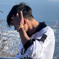 krishnabhusal002