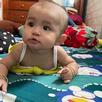 original sound - thungan.0824