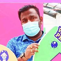 original sound - GUNA1416