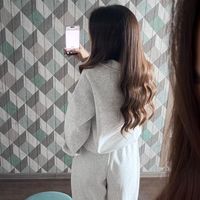 darina_auppova1