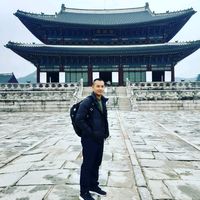 st_travel99