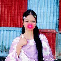 chadni100k