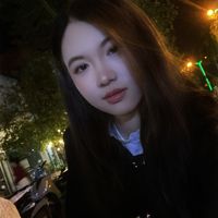 mouse_910