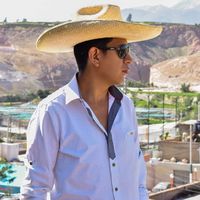 unarequipenoandasuelto