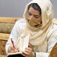 ayesha.hayat37