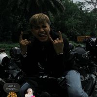 original sound - aidaa